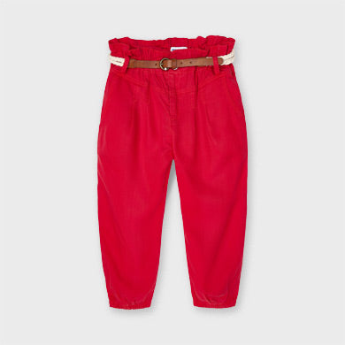 Pantalón 3552