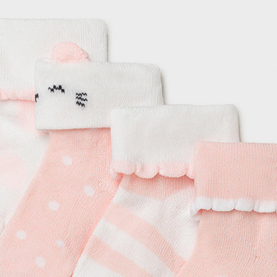 Set calcetines 9364