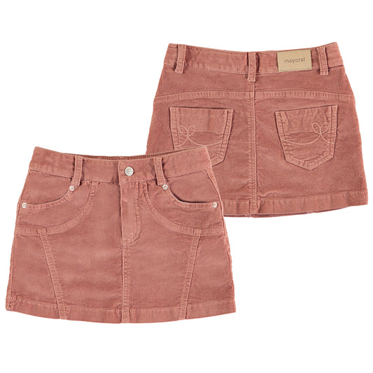 Falda pana lisa 4949 nude