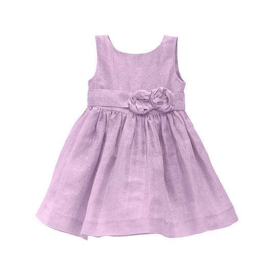 Vestido 3910