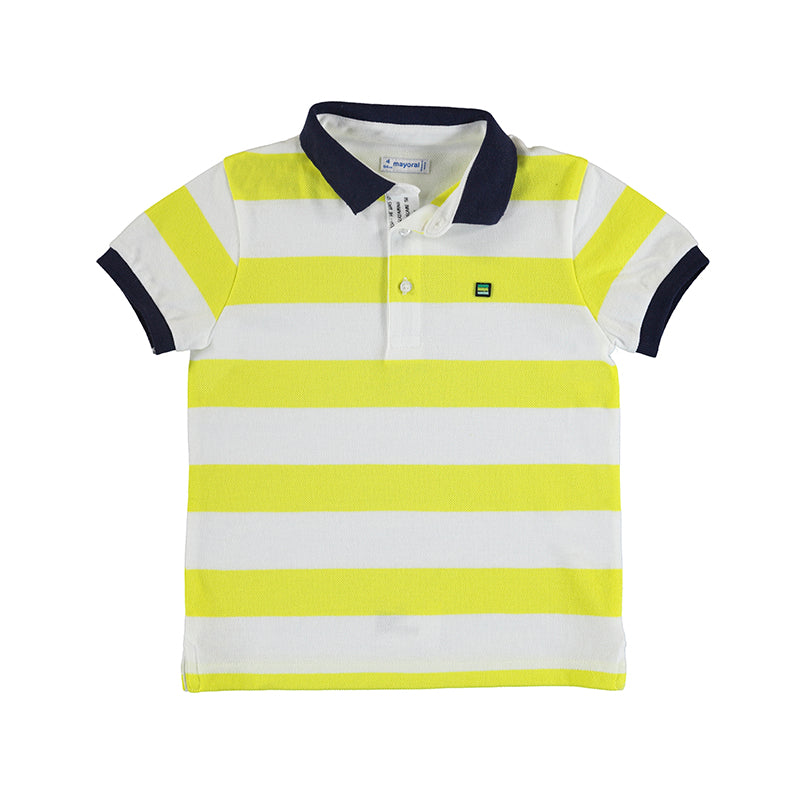 Polo 3110 limon
