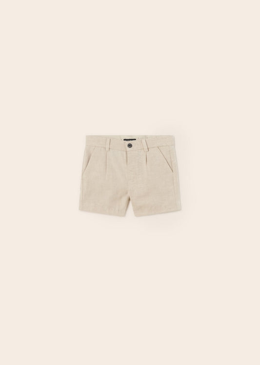 Bermuda 1284 beige