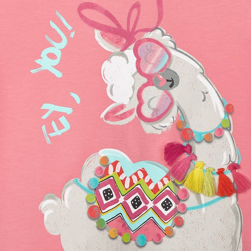 Camiseta serigrafia 3019