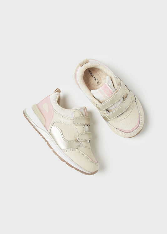 Tenis moda 41342