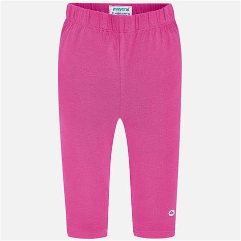 Leggings 723