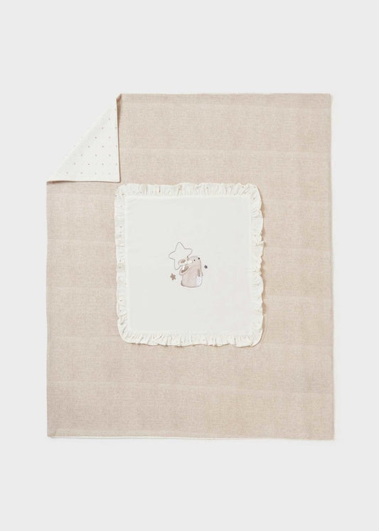 Cobija 9249 beige