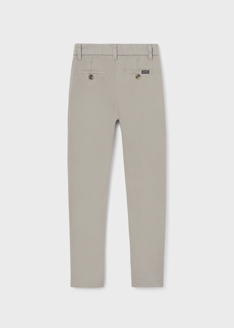 Pantalón 530 roca