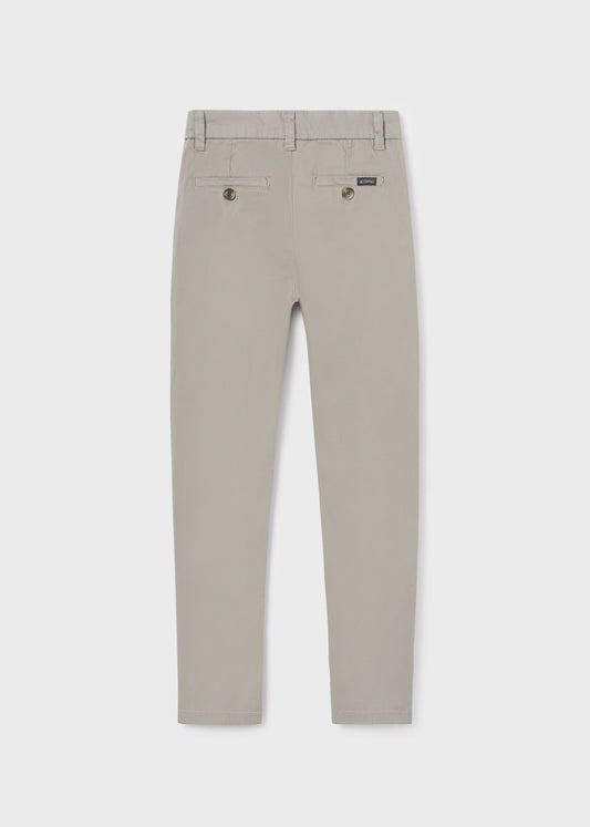 Pantalón 530 roca