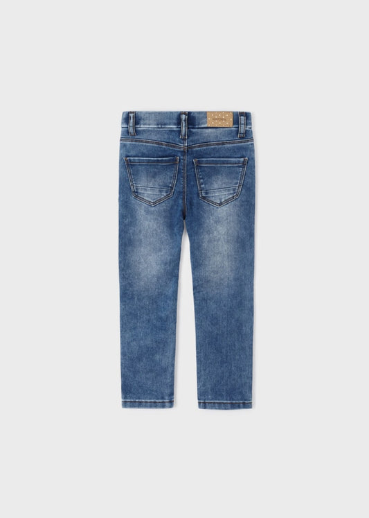 Pantalon 548 medio