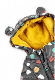 Mameluco 145000 boboli