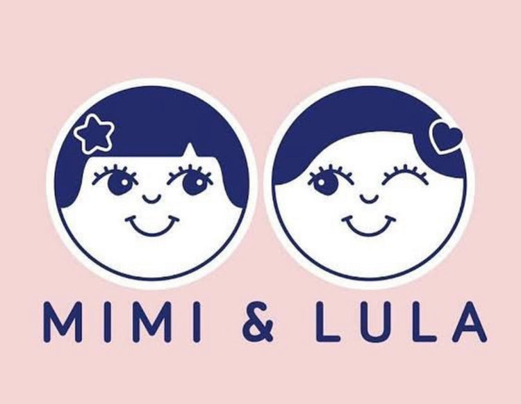Mimi&lula