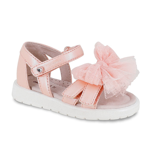 Sandalia 41636 melocoton