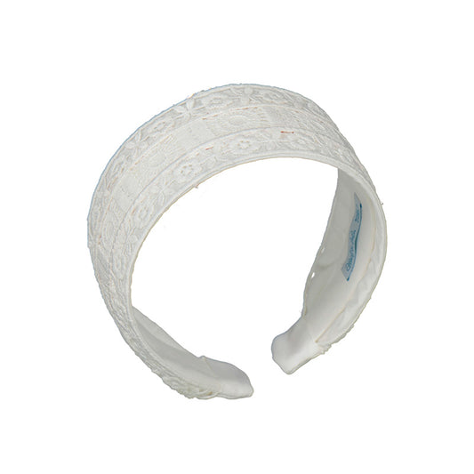 Diadema 5450 crudo
