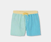 Cargar imagen en el visor de la galería, Traje de baño 543215
