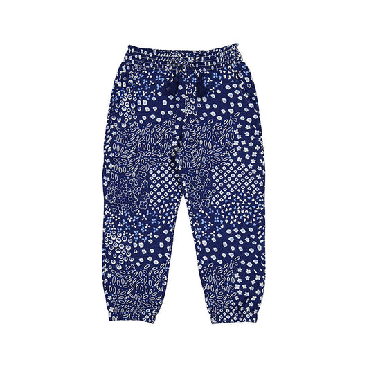 Pantalon 3535 tinta