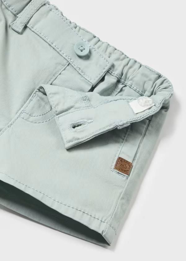 Short 201 saga laguna