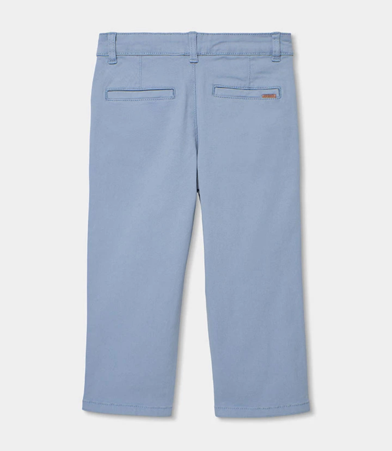 Conjunto polo 833026 pantalón 843083