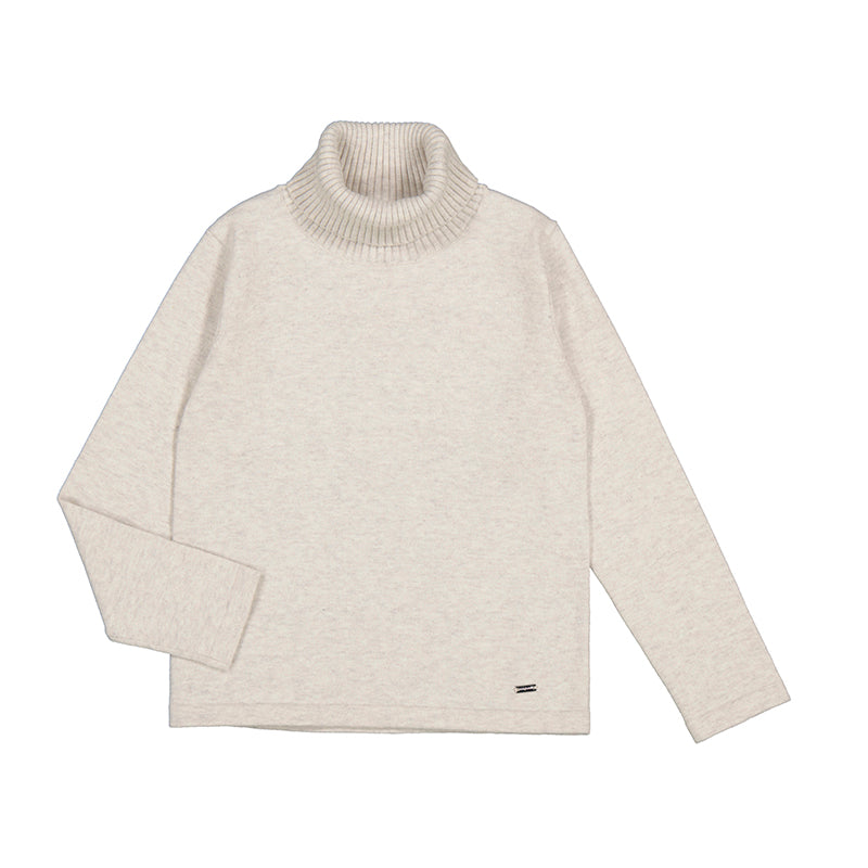 Cisne tricot básico 313 alpaca vig