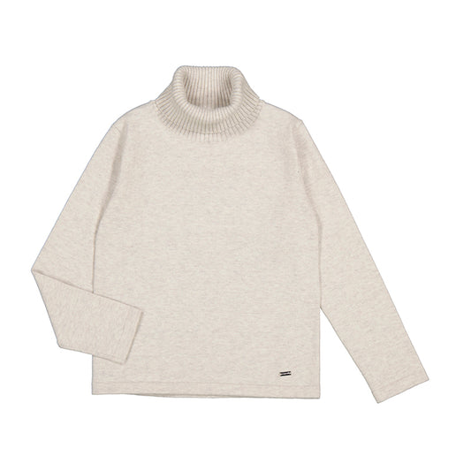 Cisne tricot básico 313 alpaca vig