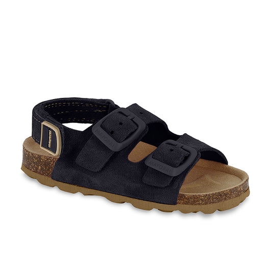 Sandalia 41603 43603 45603 47603 marino