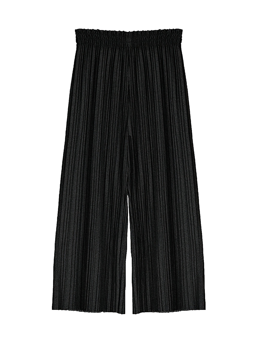 Pantalon 7544 negro