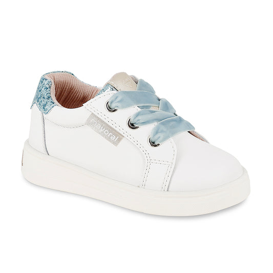 Tenis 42494 44494 46494 bco jade
