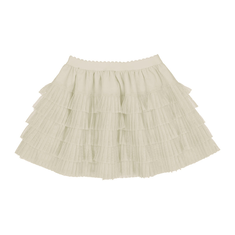 Falda 4902 alpaca