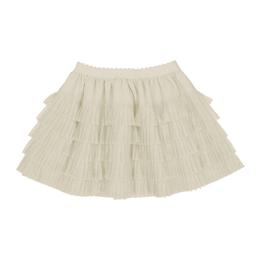 Falda 4902 alpaca