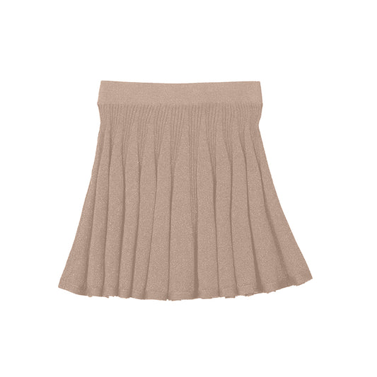 Falda 7969 topo vig