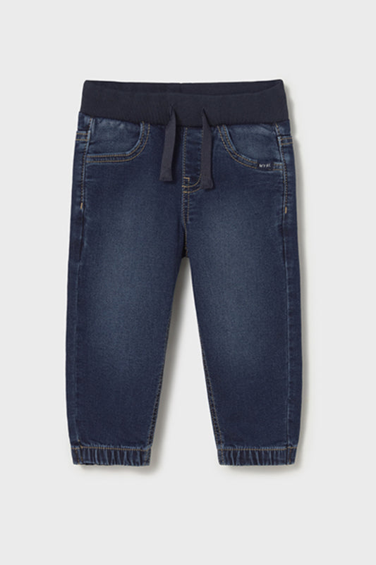 Pantalón 2508 oscuro