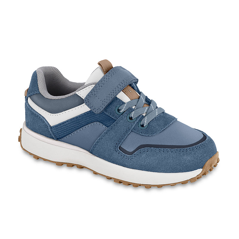 Tenis 44530 46530 jeans