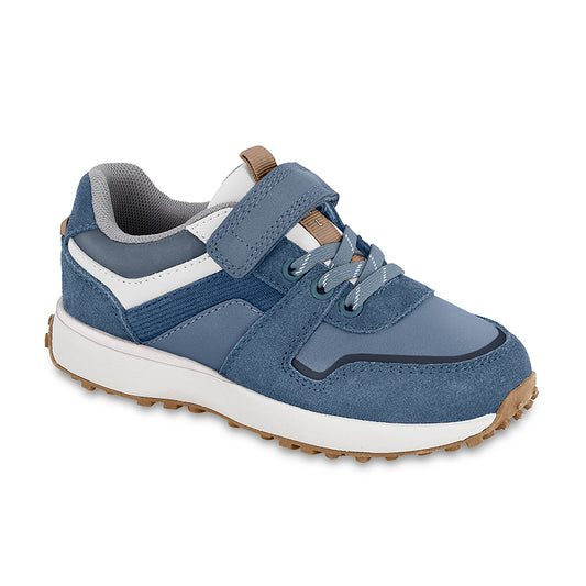 Tenis 44530 46530 jeans