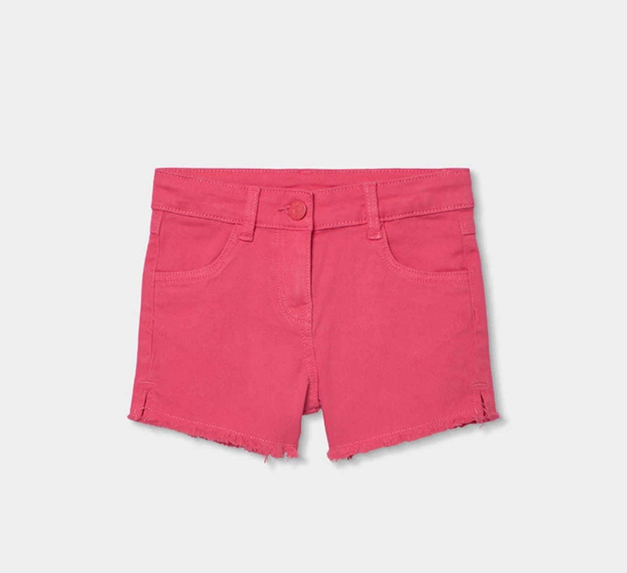 Short 493084