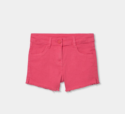 Short 493084