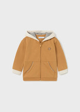 Cargar imagen en el visor de la galería, Canguro 2446 Carita
