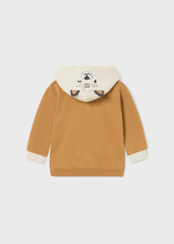 Cargar imagen en el visor de la galería, Canguro 2446 Carita
