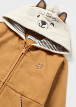 Cargar imagen en el visor de la galería, Canguro 2446 Carita
