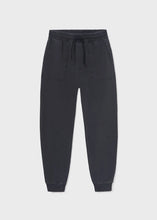 Cargar imagen en el visor de la galería, 7519 pantalon felpa denim
