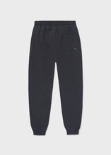 Cargar imagen en el visor de la galería, 7519 pantalon felpa denim
