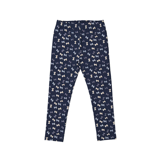 Conjunto 4072 +4704 noche