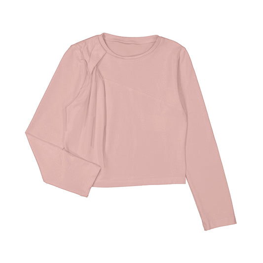 Camiseta 7007 nude