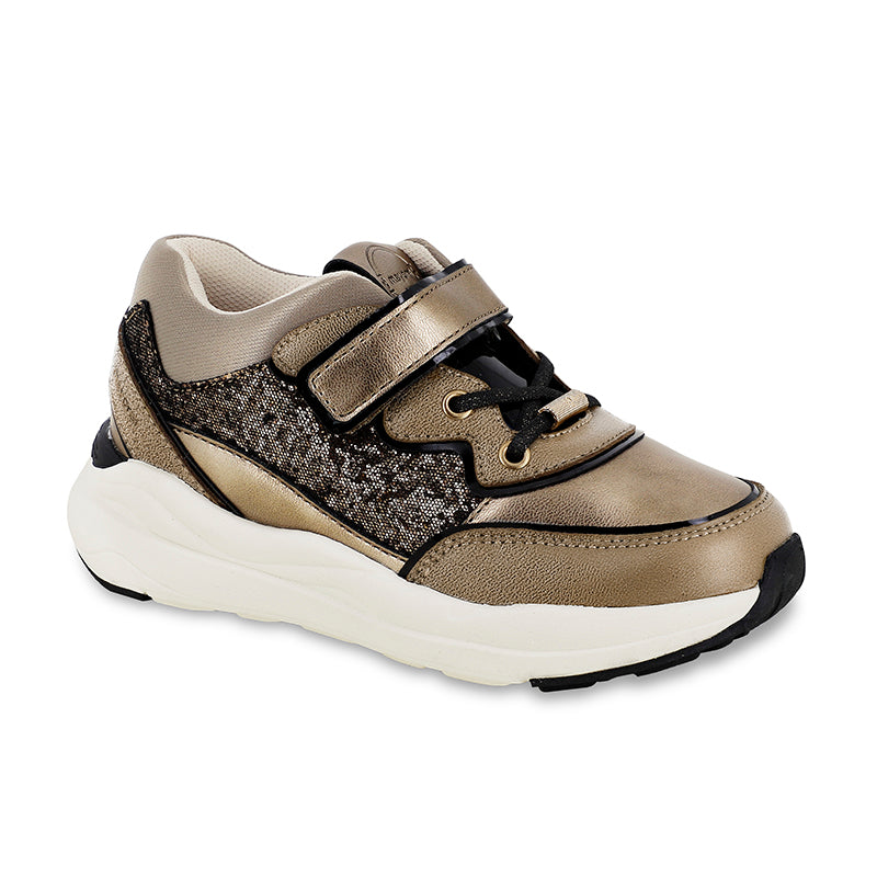 Tenis 44497 46497 48497 bronce