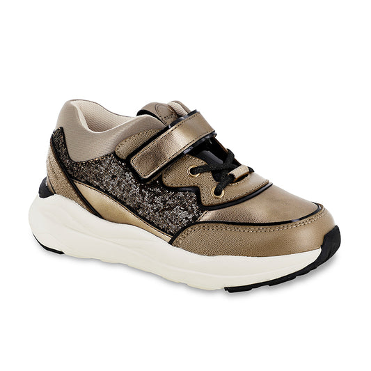 Tenis 44497 46497 48497 bronce