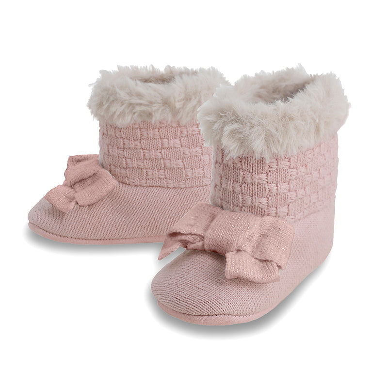 Calzado bebe 9788 sugar