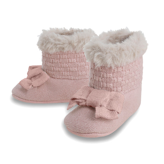 Calzado bebe 9788 sugar