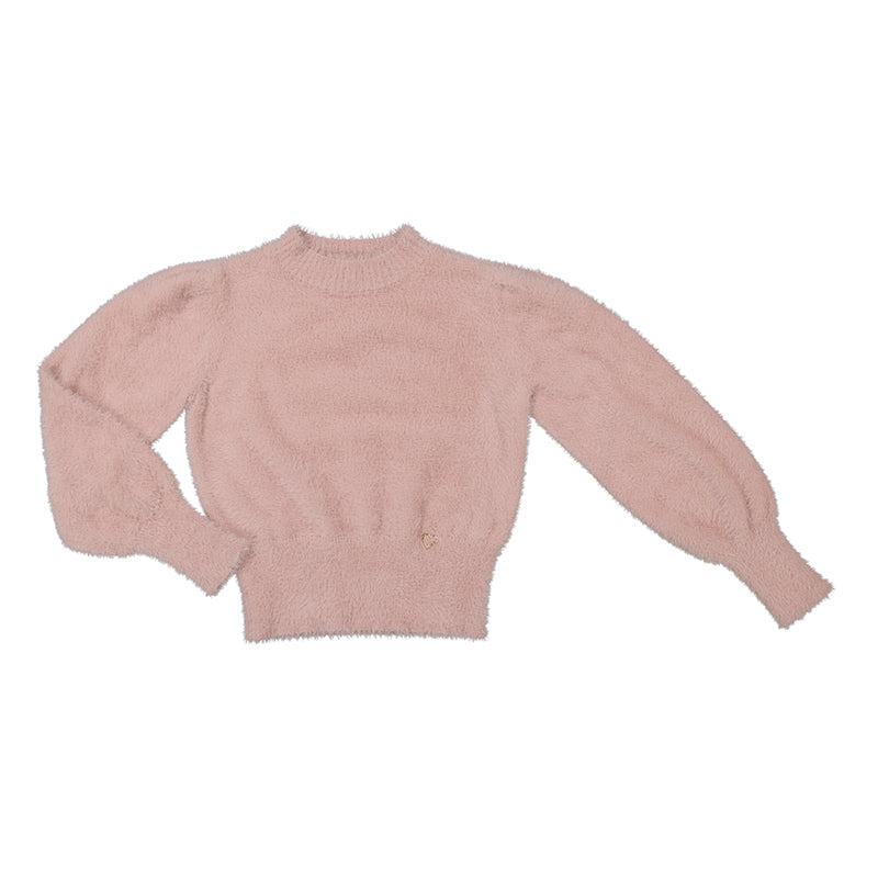 Sueter 7302 nude
