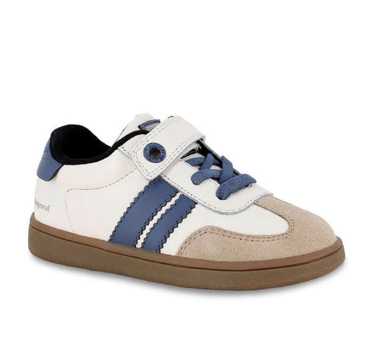 Deportiva 42718 beige