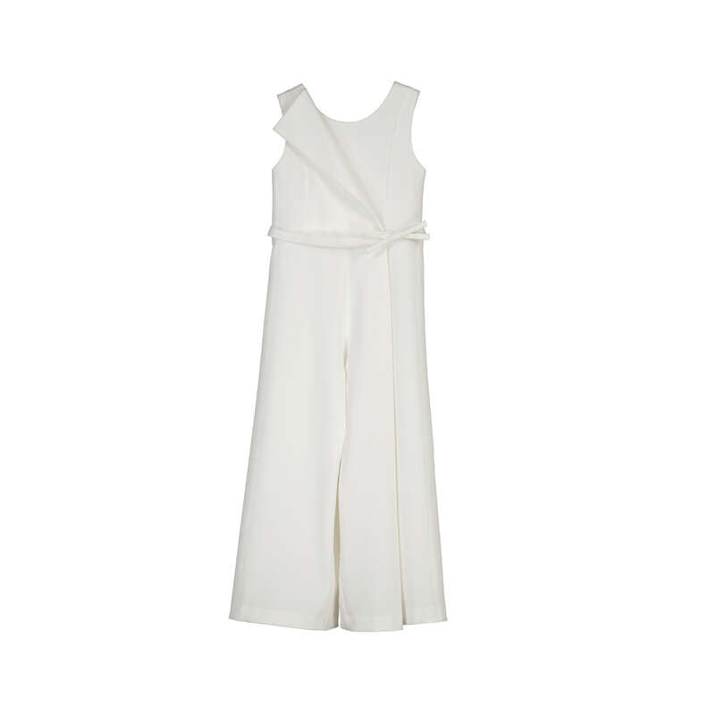 Mono crepe 5201 nata