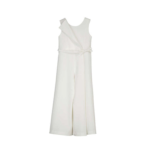 Mono crepe 5201 nata