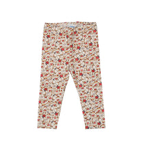 Cargar imagen en el visor de la galería, Set 2054 + 2705
